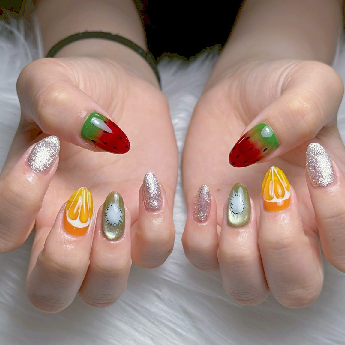 28nails.binh