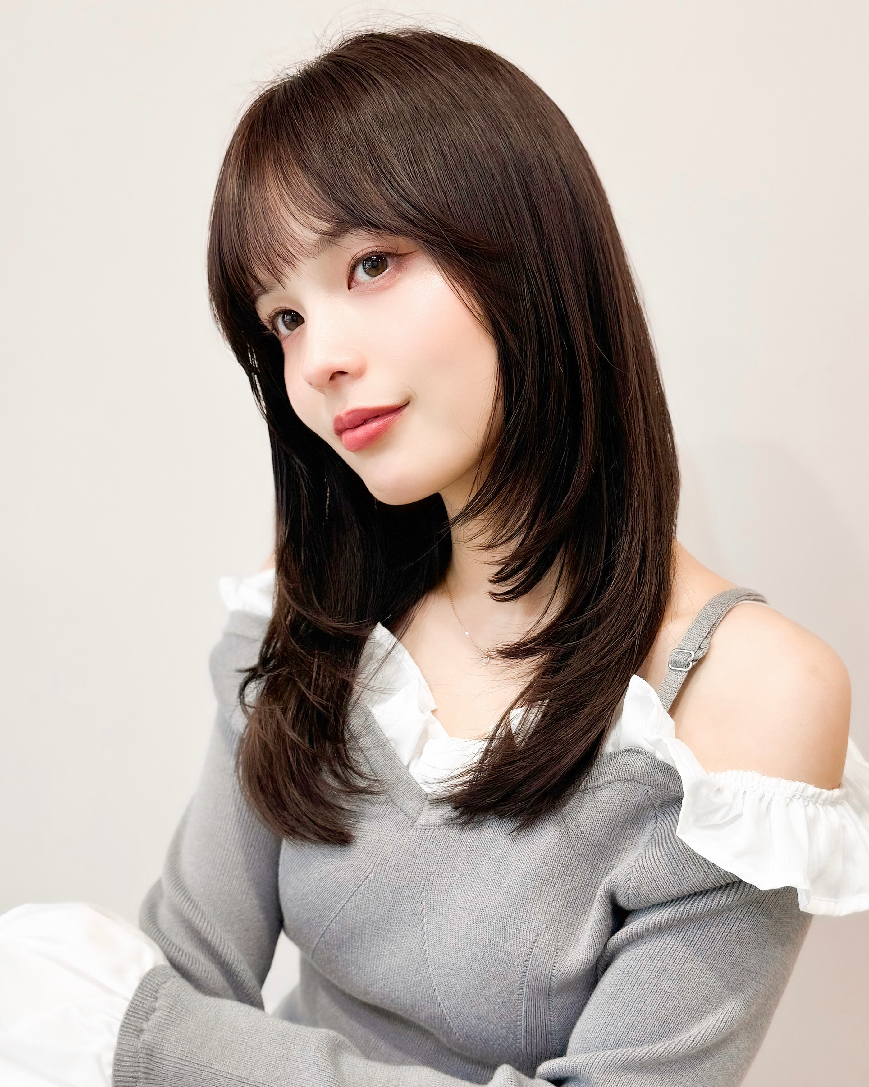 nanako_leaomotesando