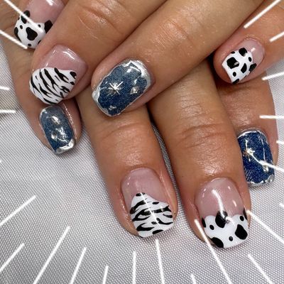 デザインし放題！持ち込みＯＫ