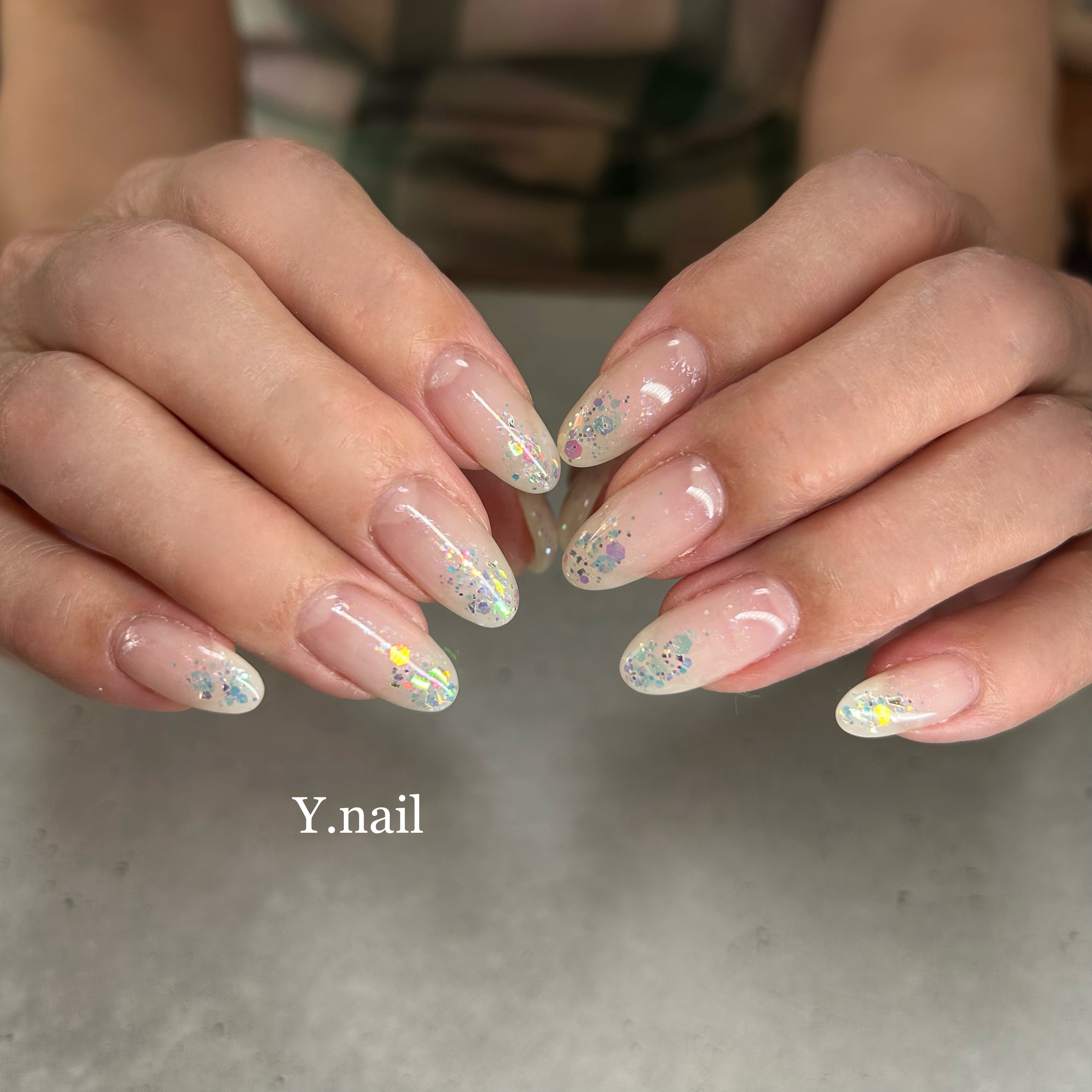 YUI.91