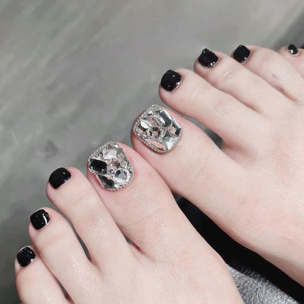 MaiBeautySalon