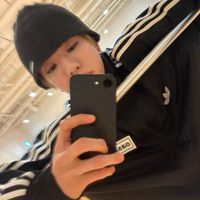 suga.328