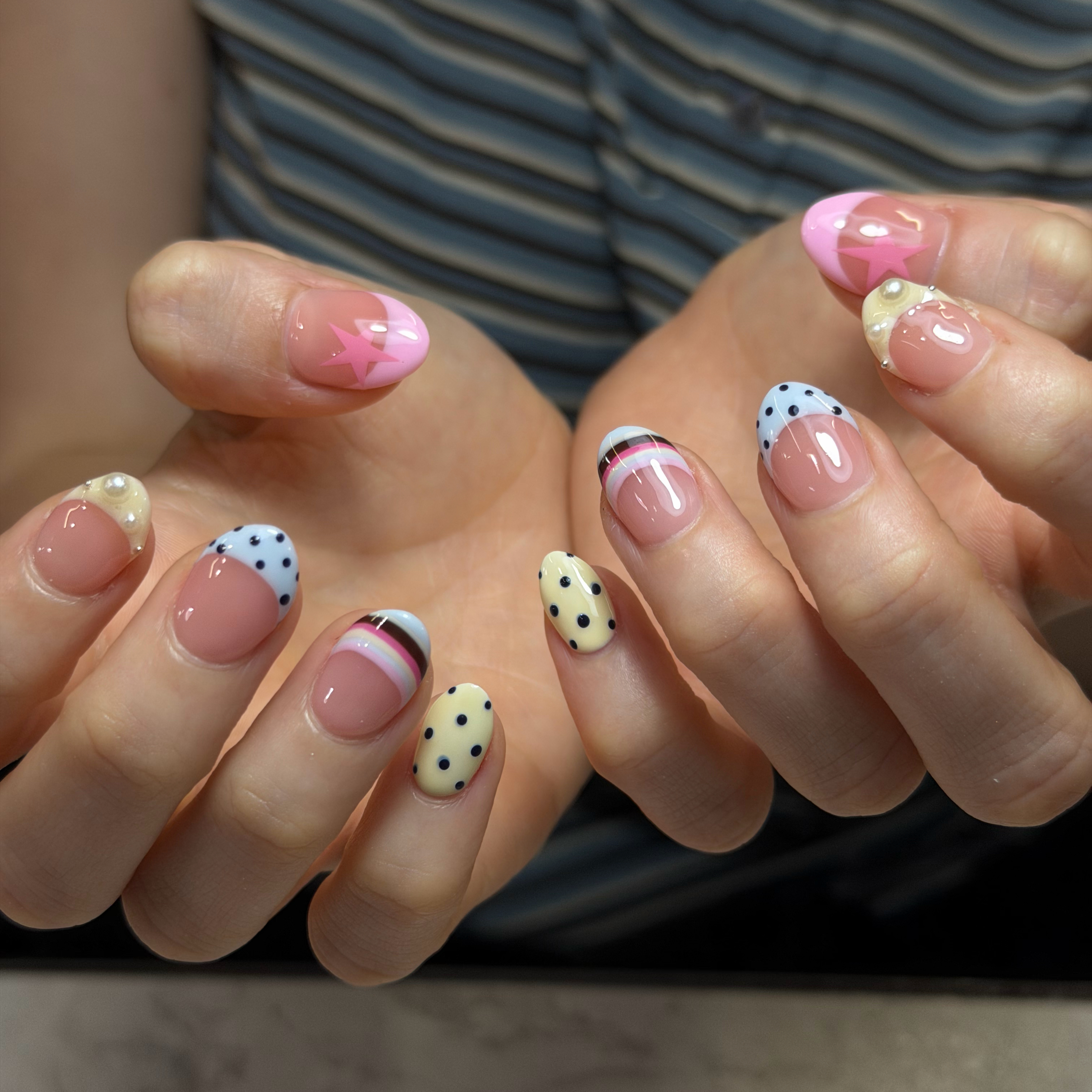 Heri.lacynail_88