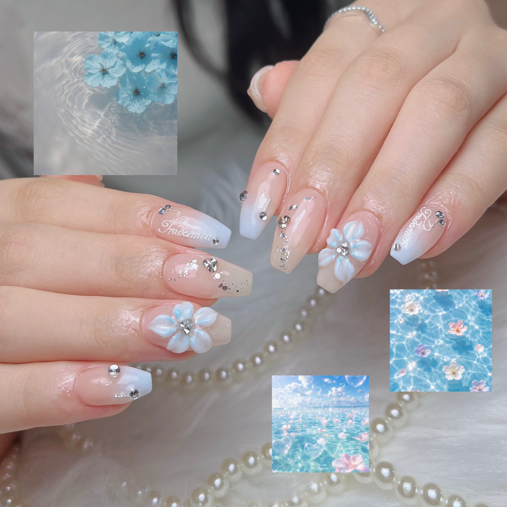 sora_nailstudio