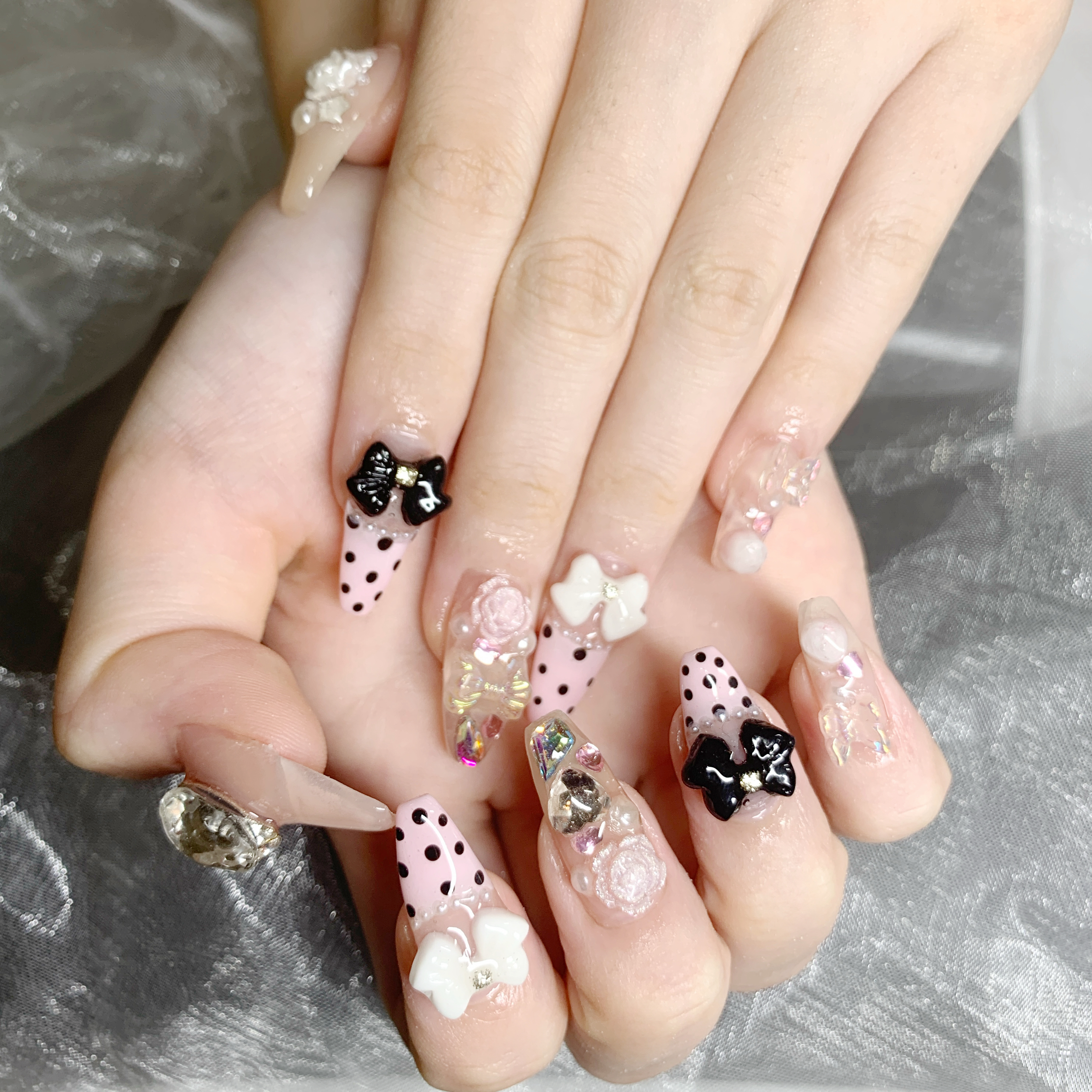 maiko_1031