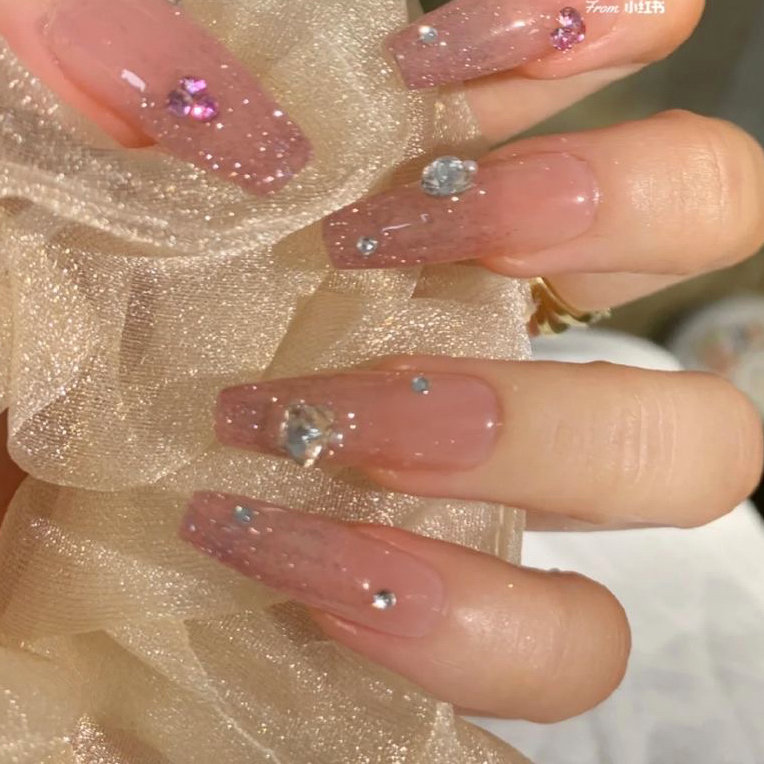 Min_Nailsalon