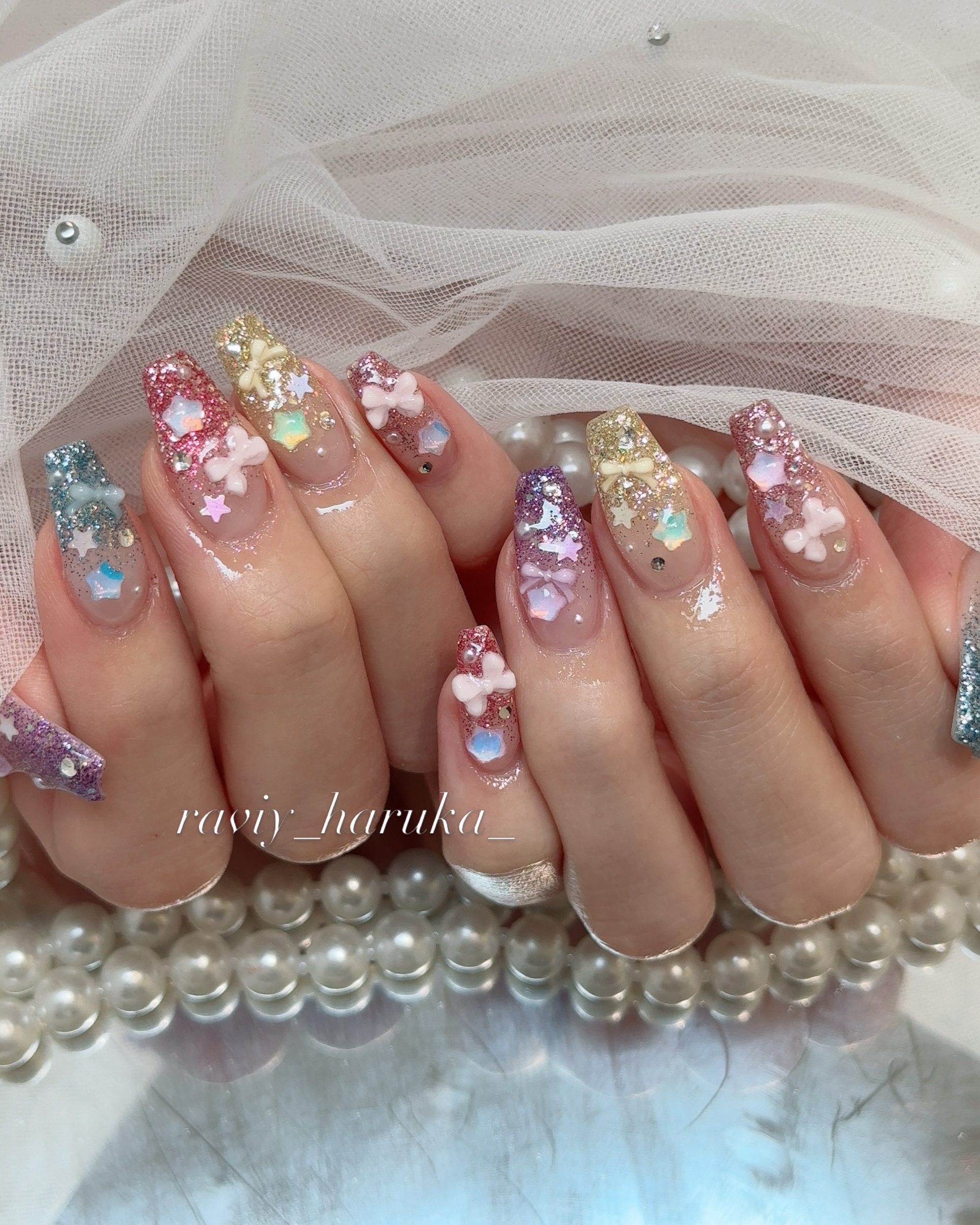raviy_haruka