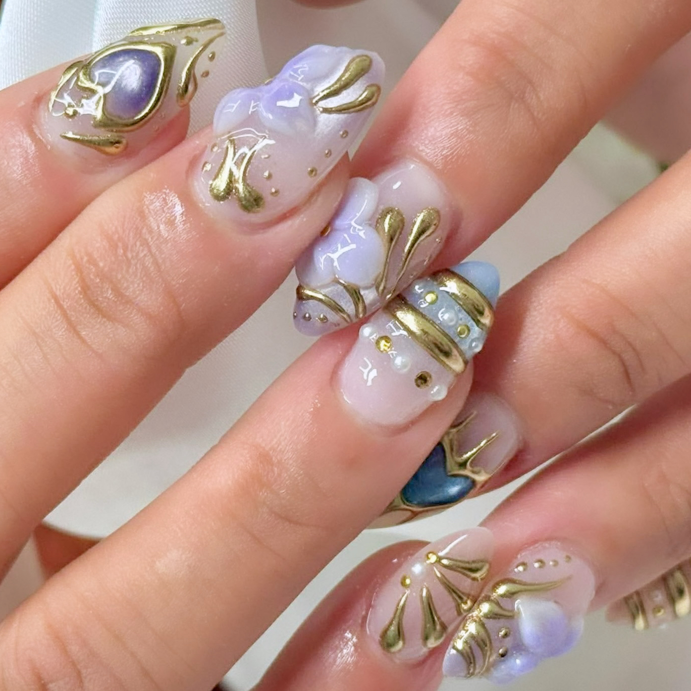 RubyNail_2