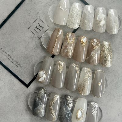 7月限定！再来限定クーポン:オフ代無料
