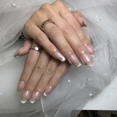 シンプルコース💅オフあり ¥6,000→
