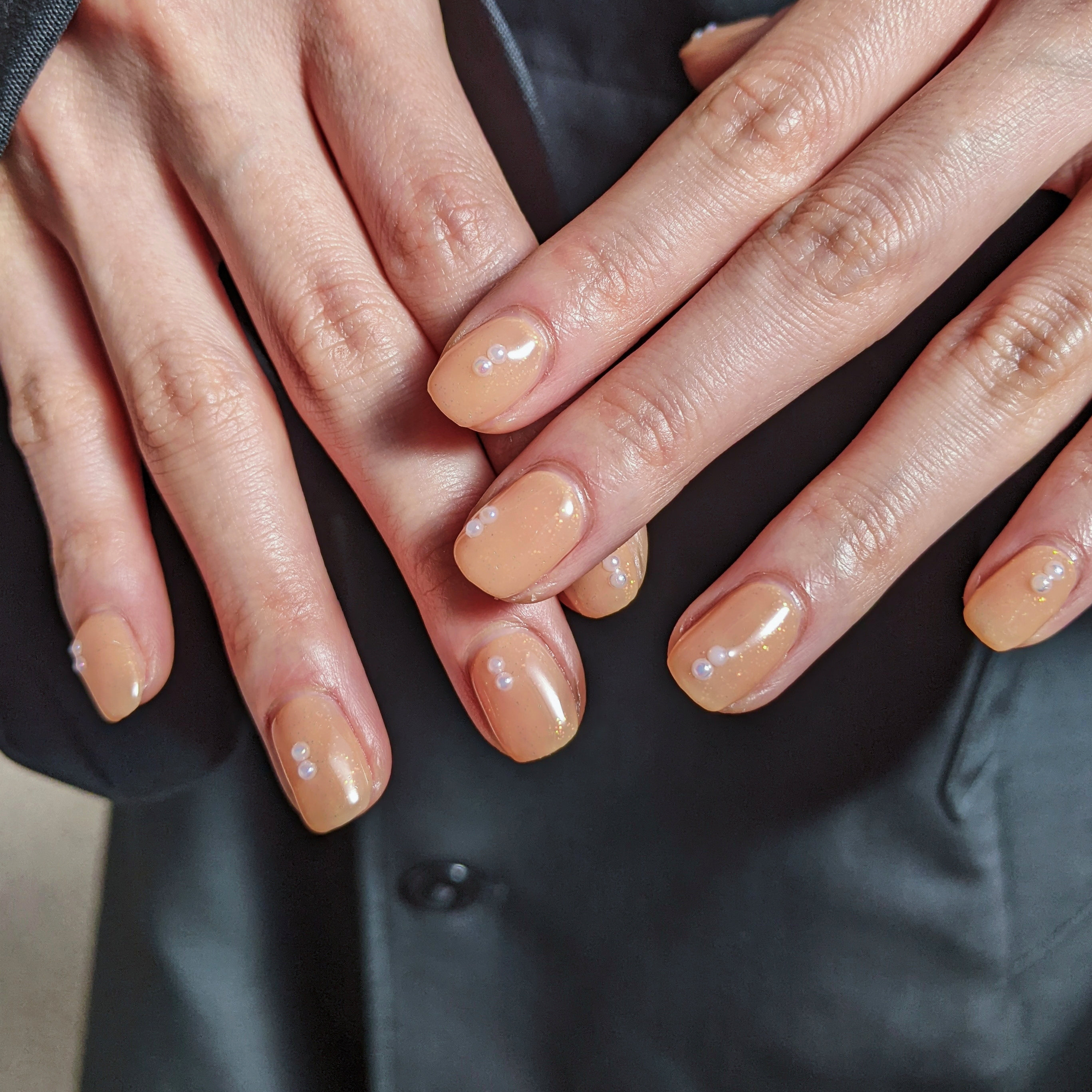 lun239_nail