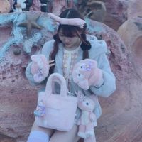 yumeka_millieainee