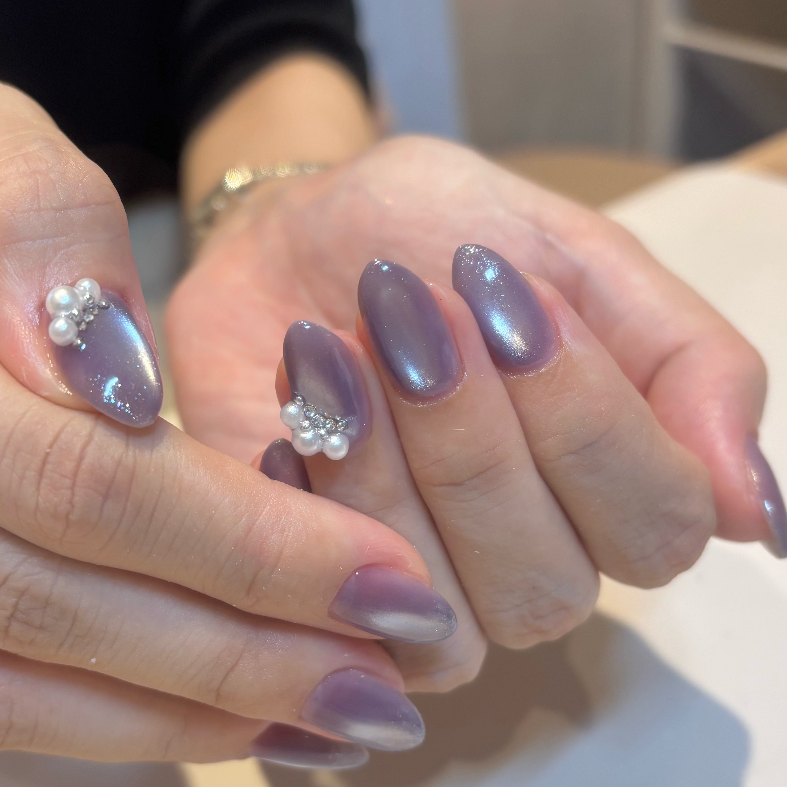 JUNO_NAIL