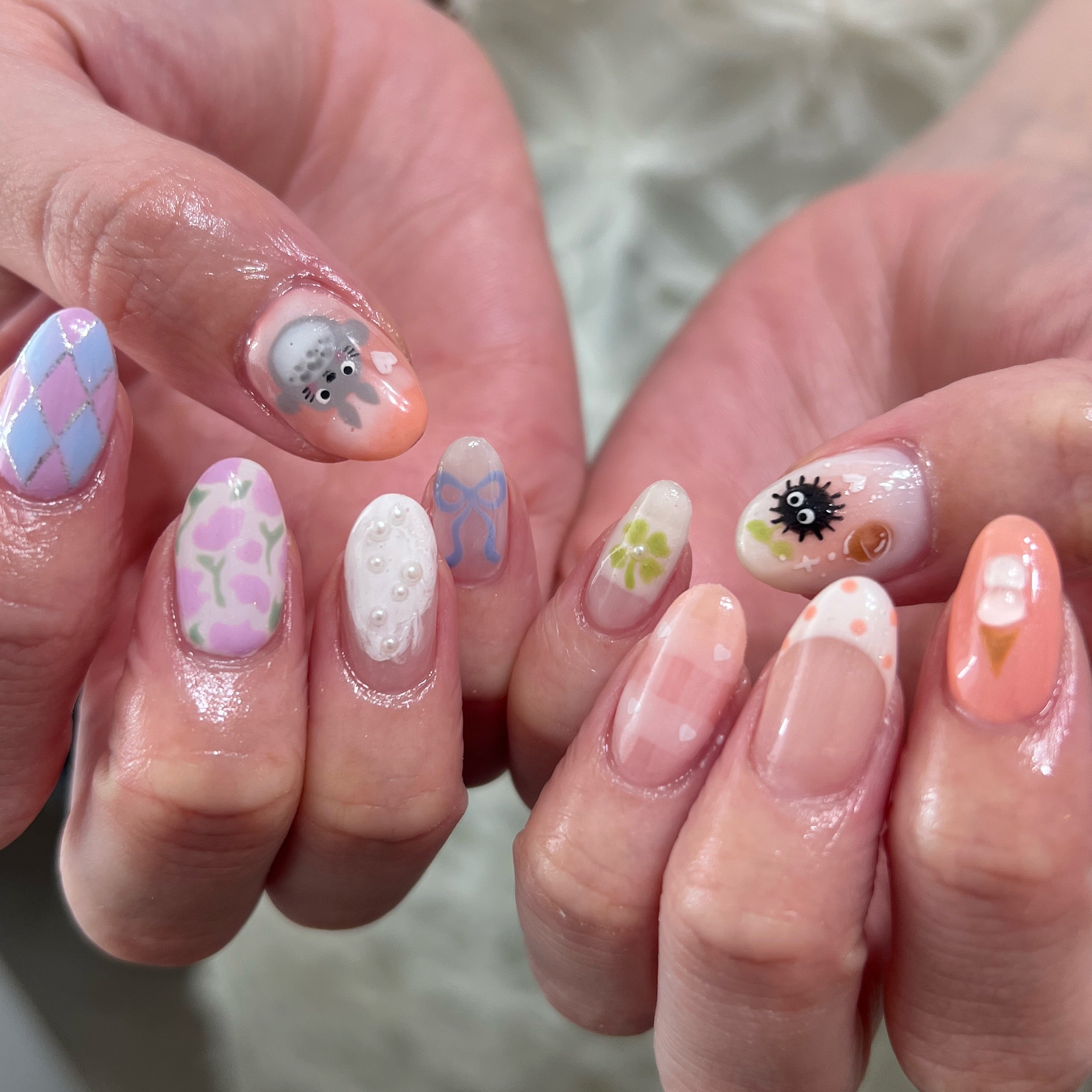 aiminail.13