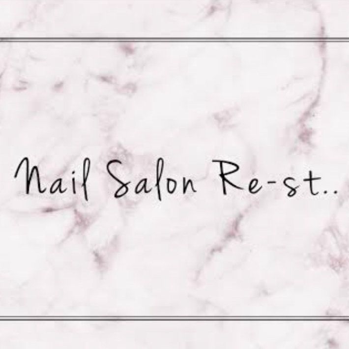 nailsalon Re-st.. 堀江店