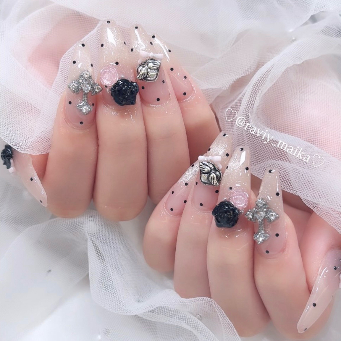 raviy_maika