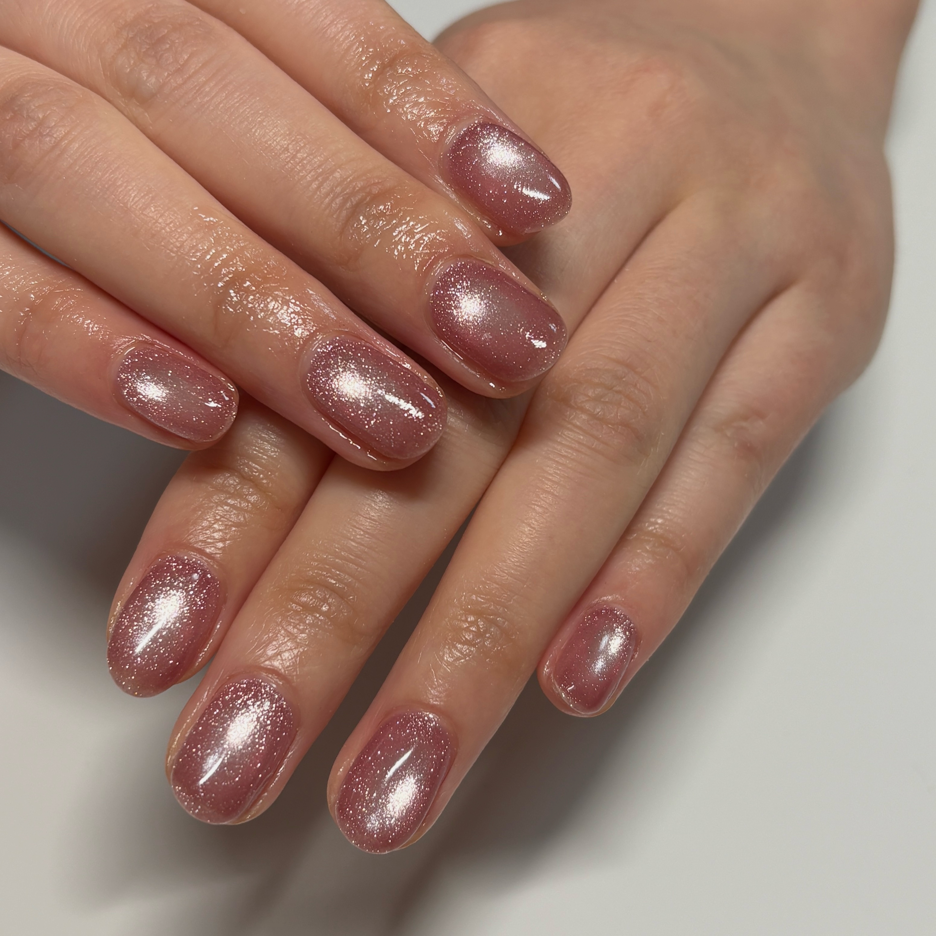 hono__nail__