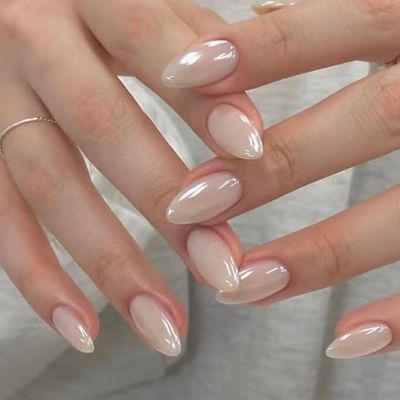 オーロラorミラーコース