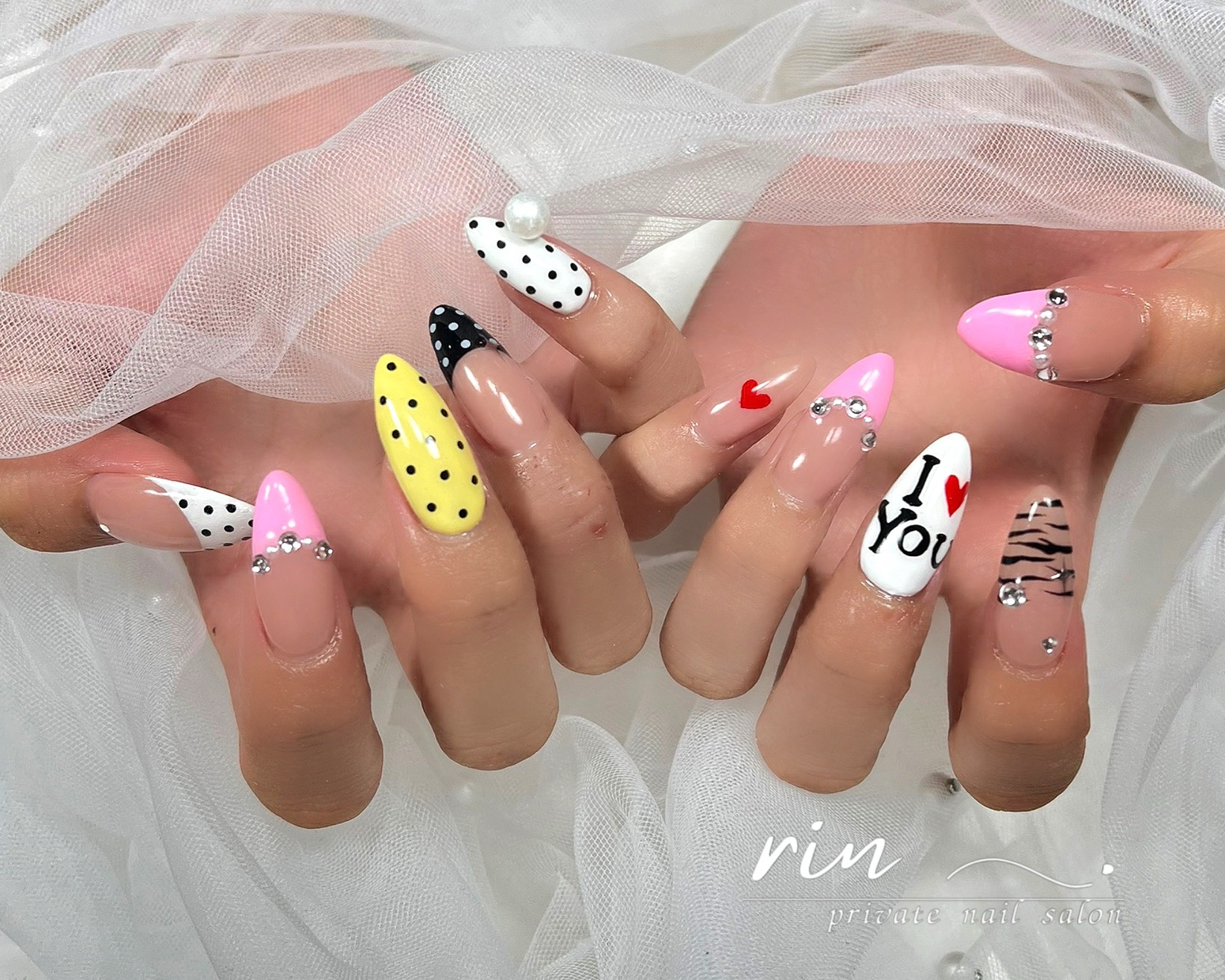 privatsalon_rin_