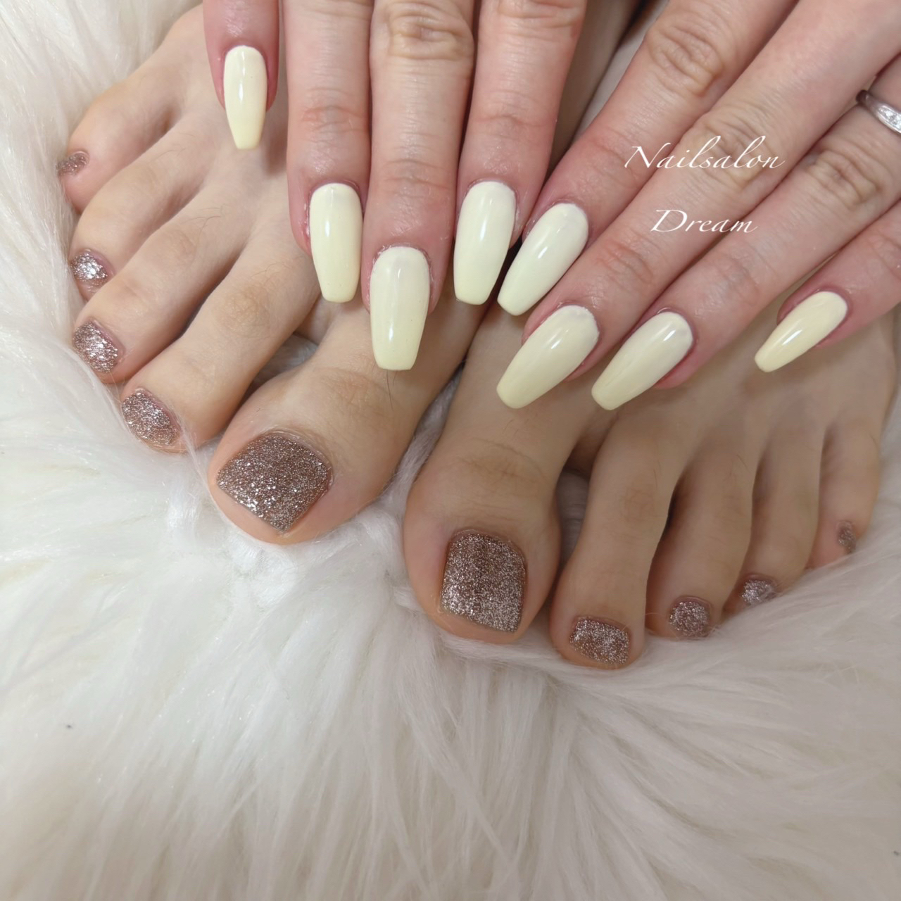 nail_dream