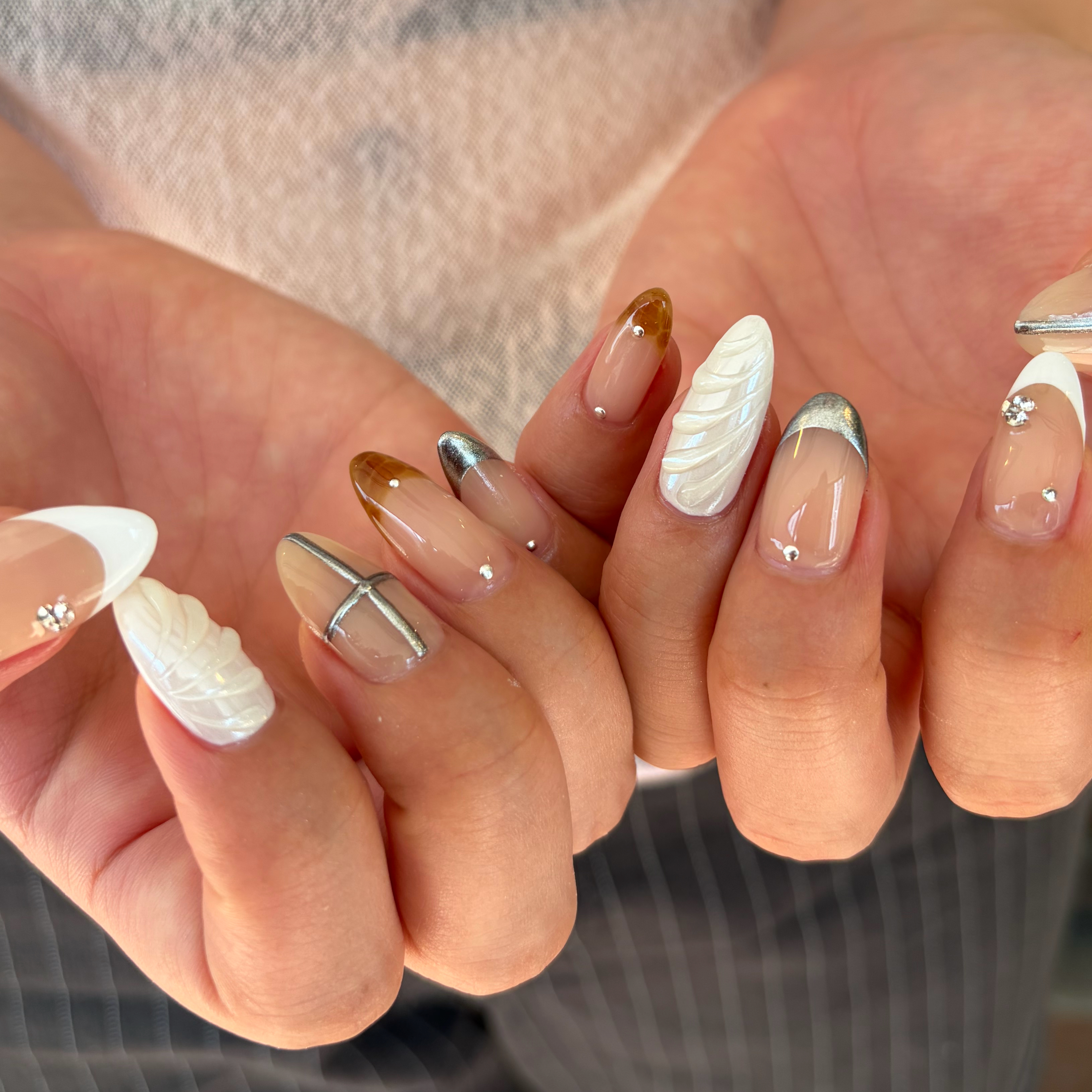 Ballie_natsumi