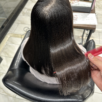 mooyanghair