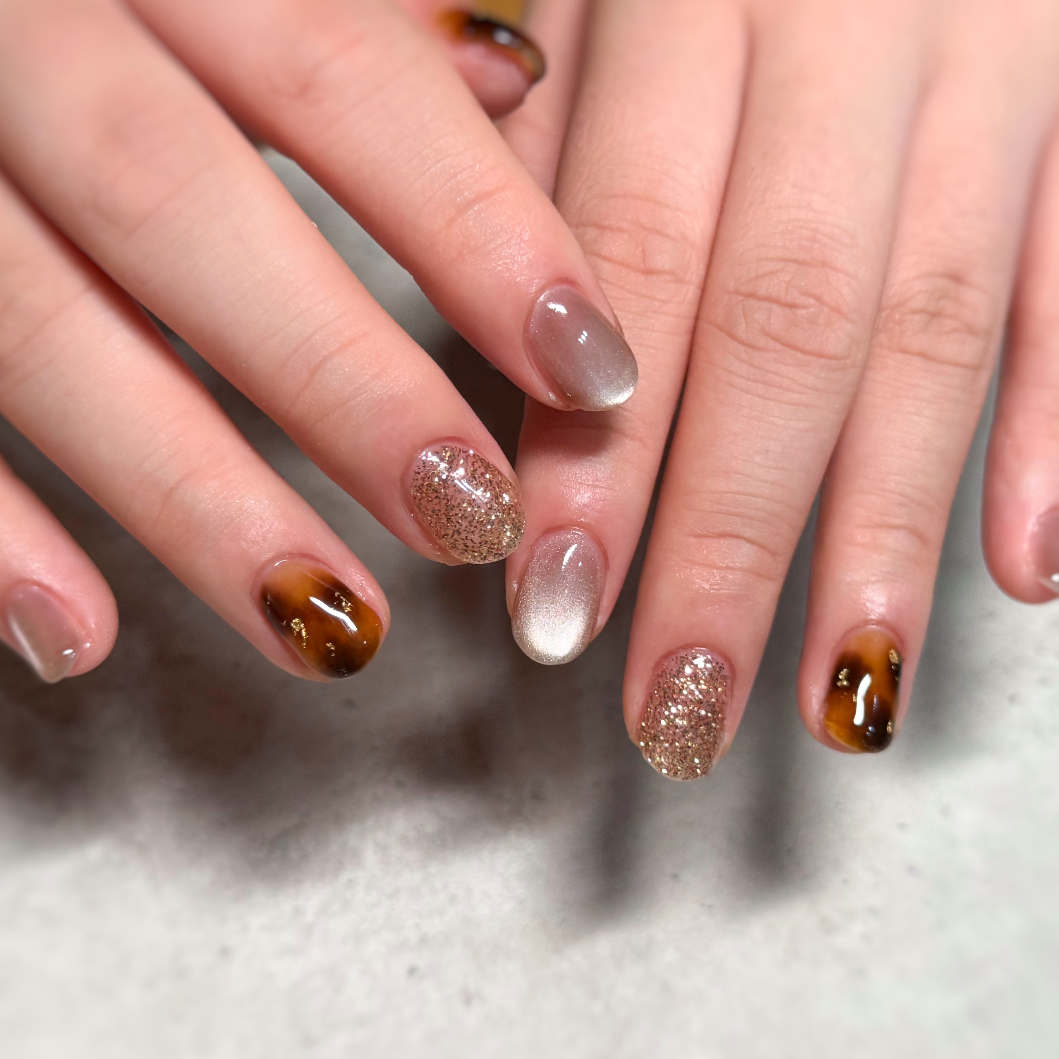 sheen_nailsalon