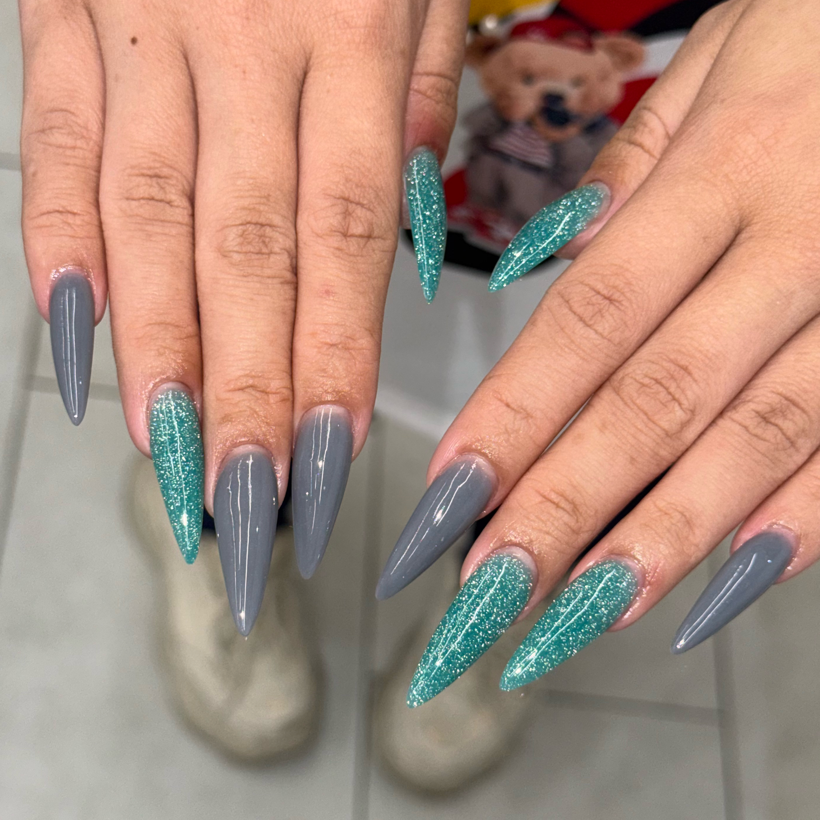 LUMA_NAIL