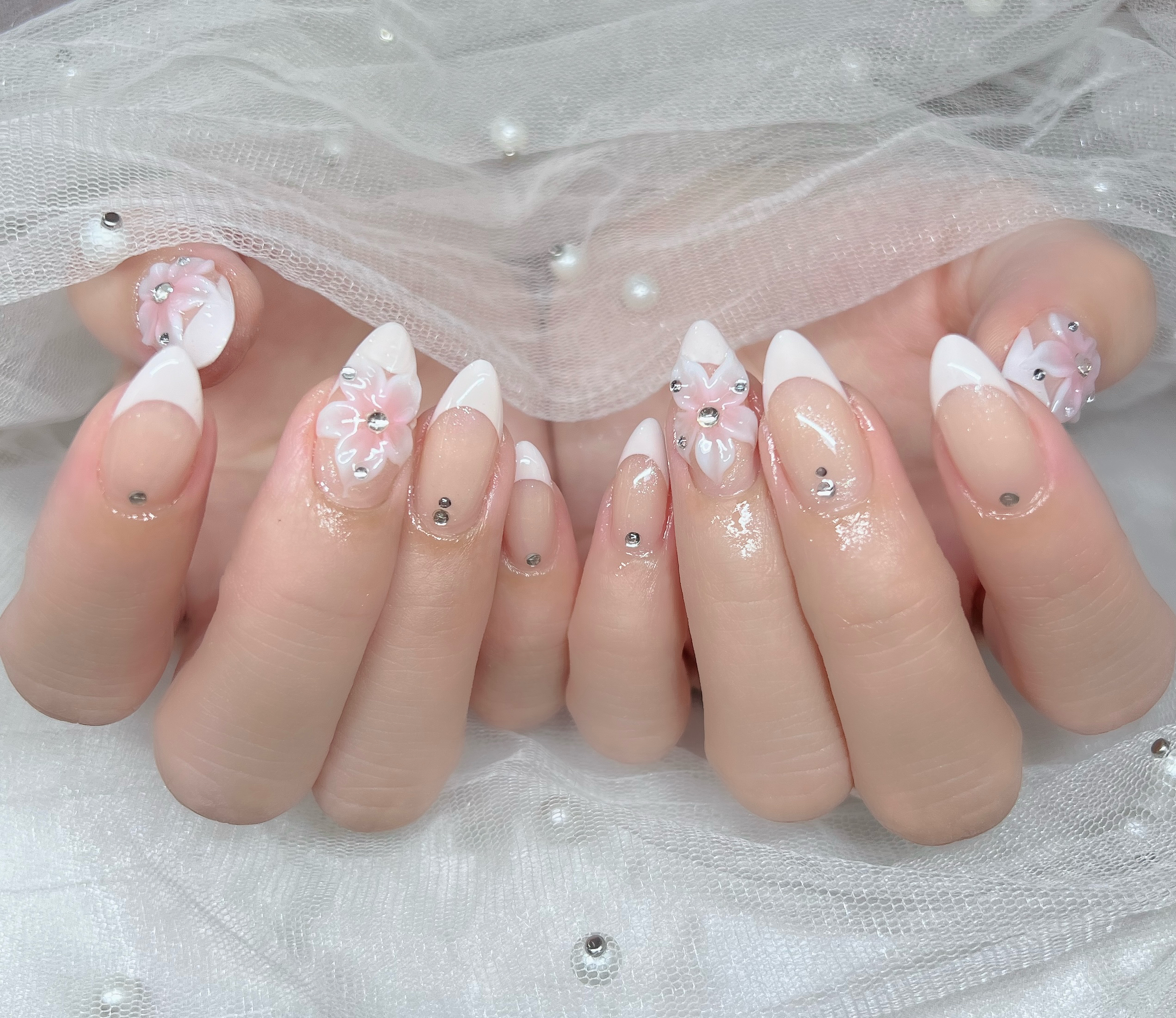 Rina.Nail