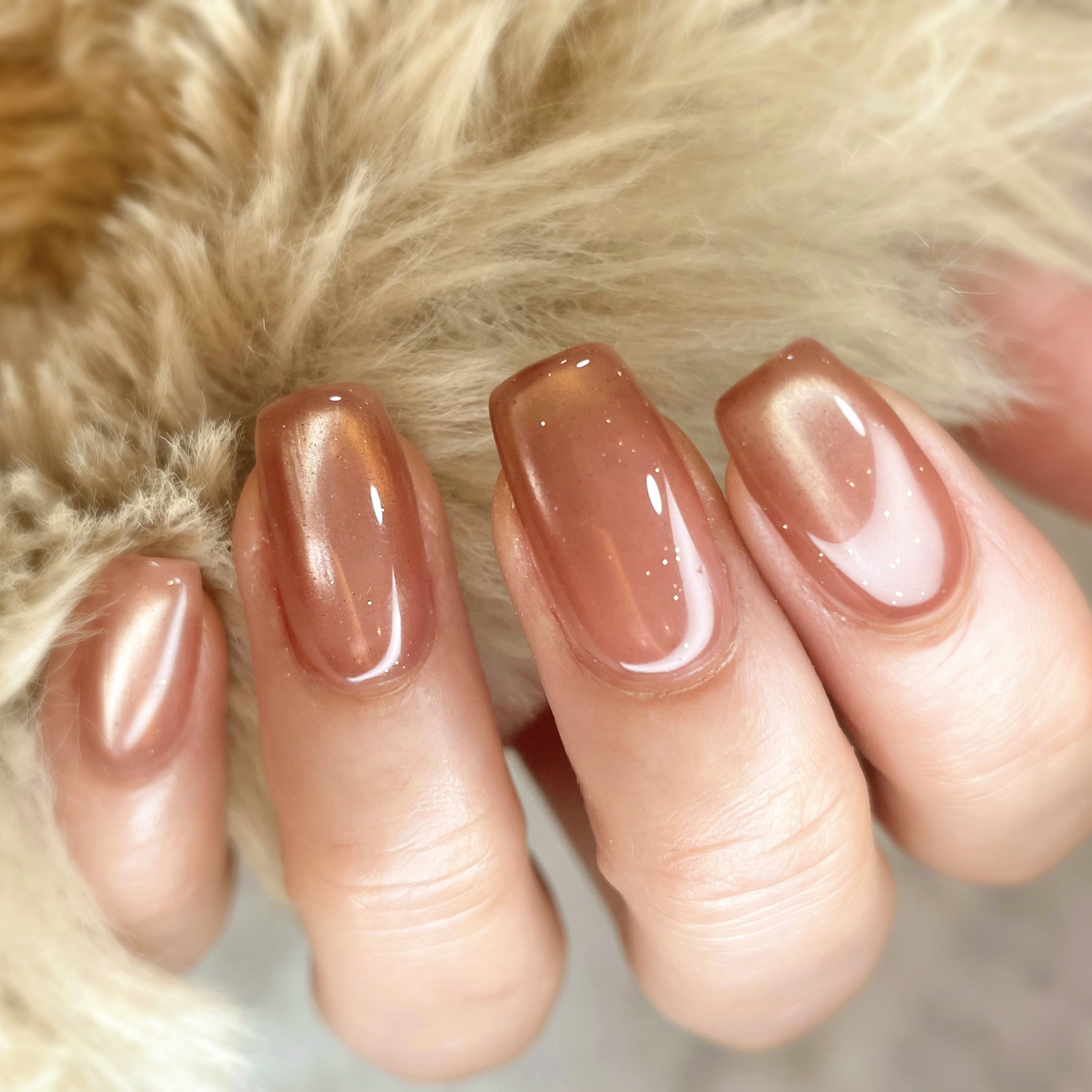 elf.nail_Shimazu