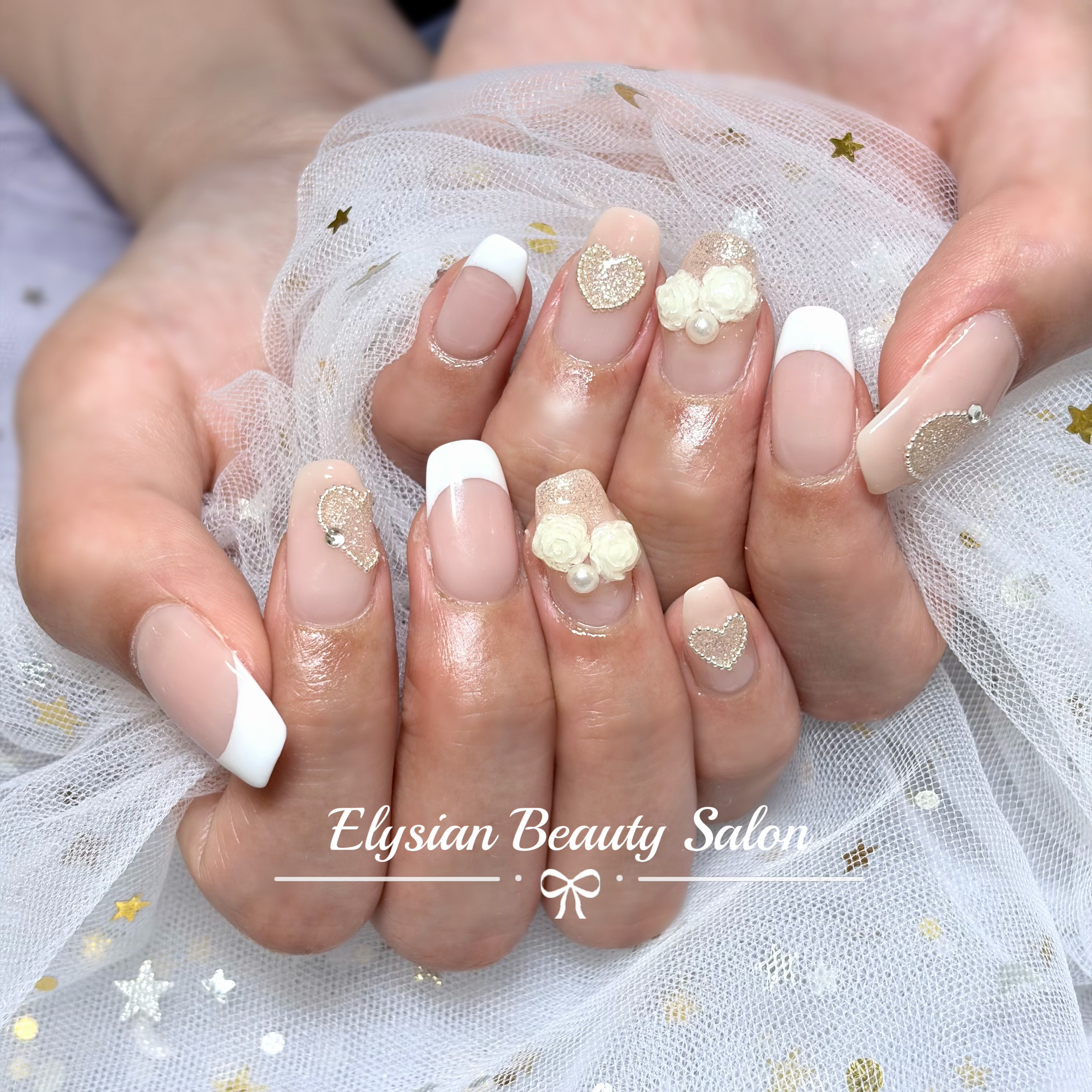 elysian_beauty_nail