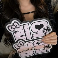 l_eowon.8