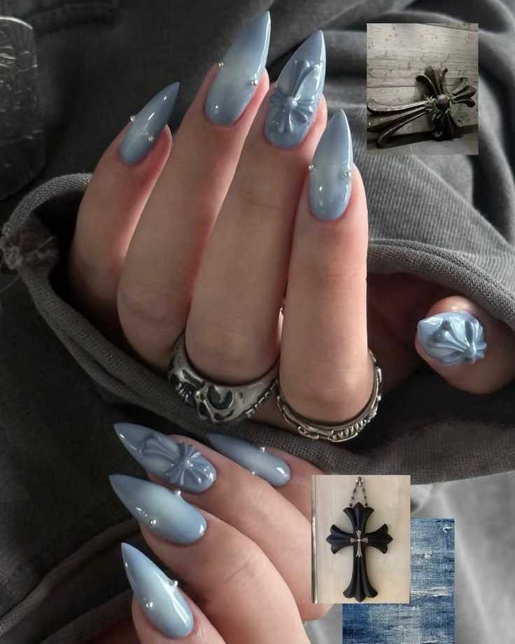 DIAMOND.NAIL.STUDIO