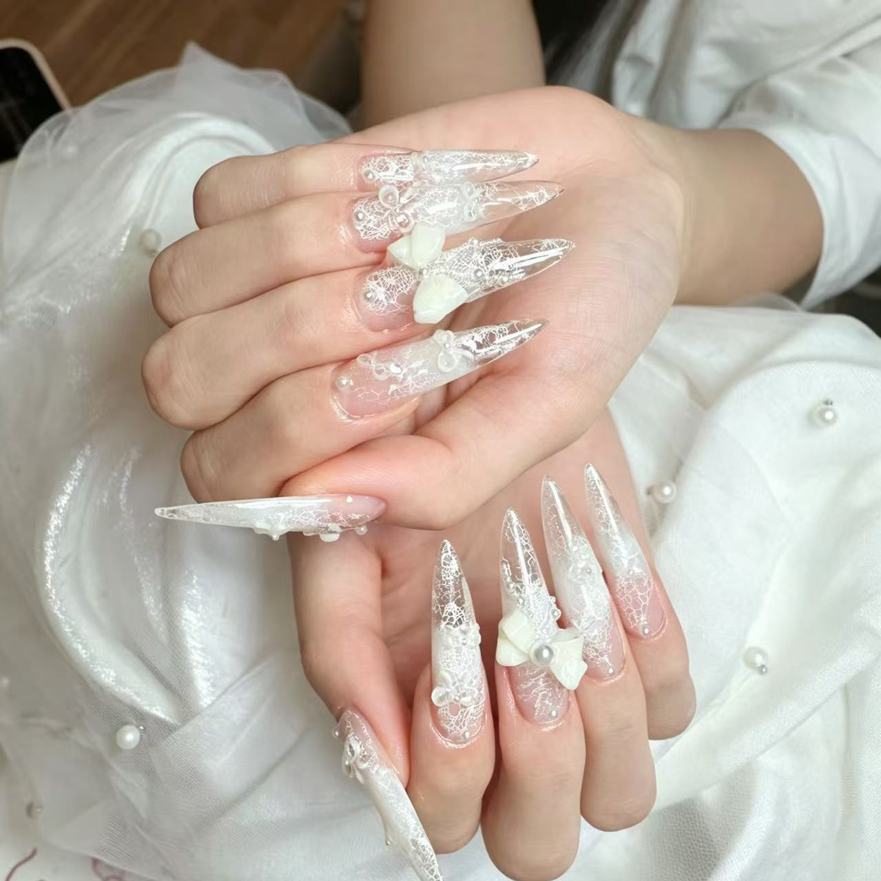 Midori.nailsalon