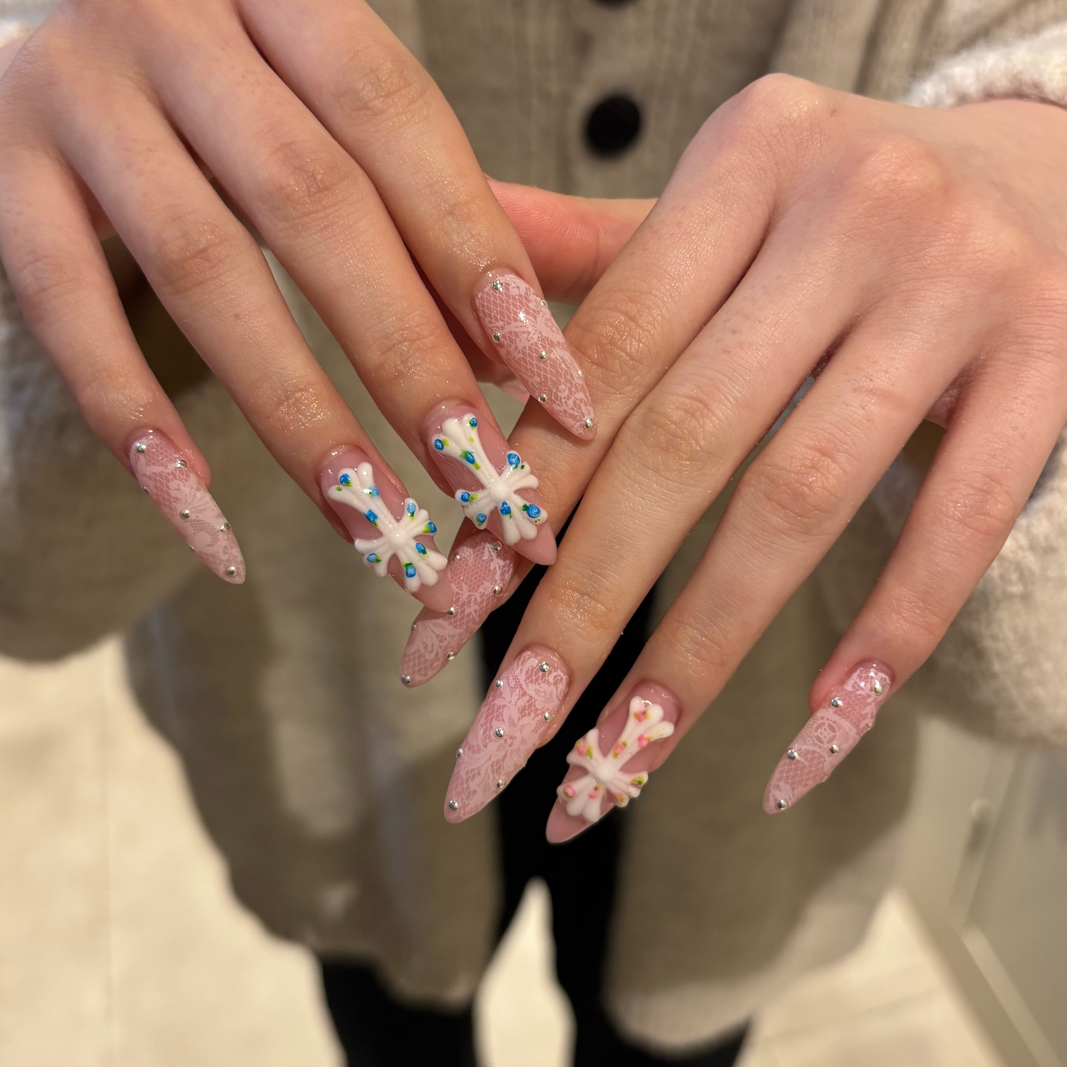 coast_nail_miku