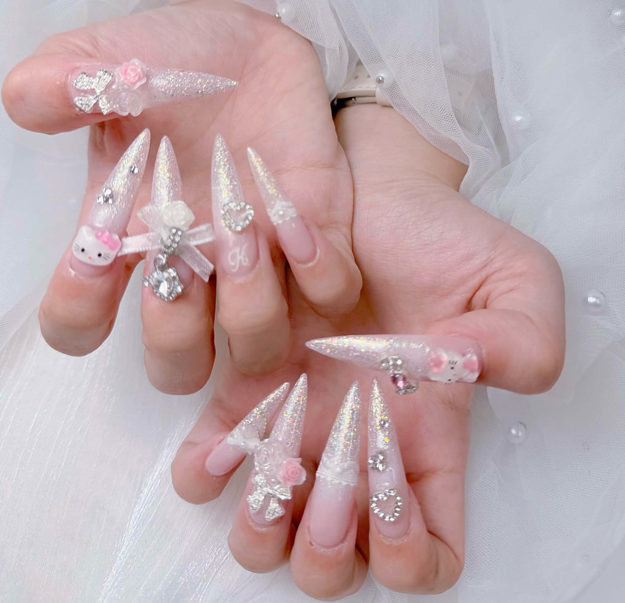 Julie_nail