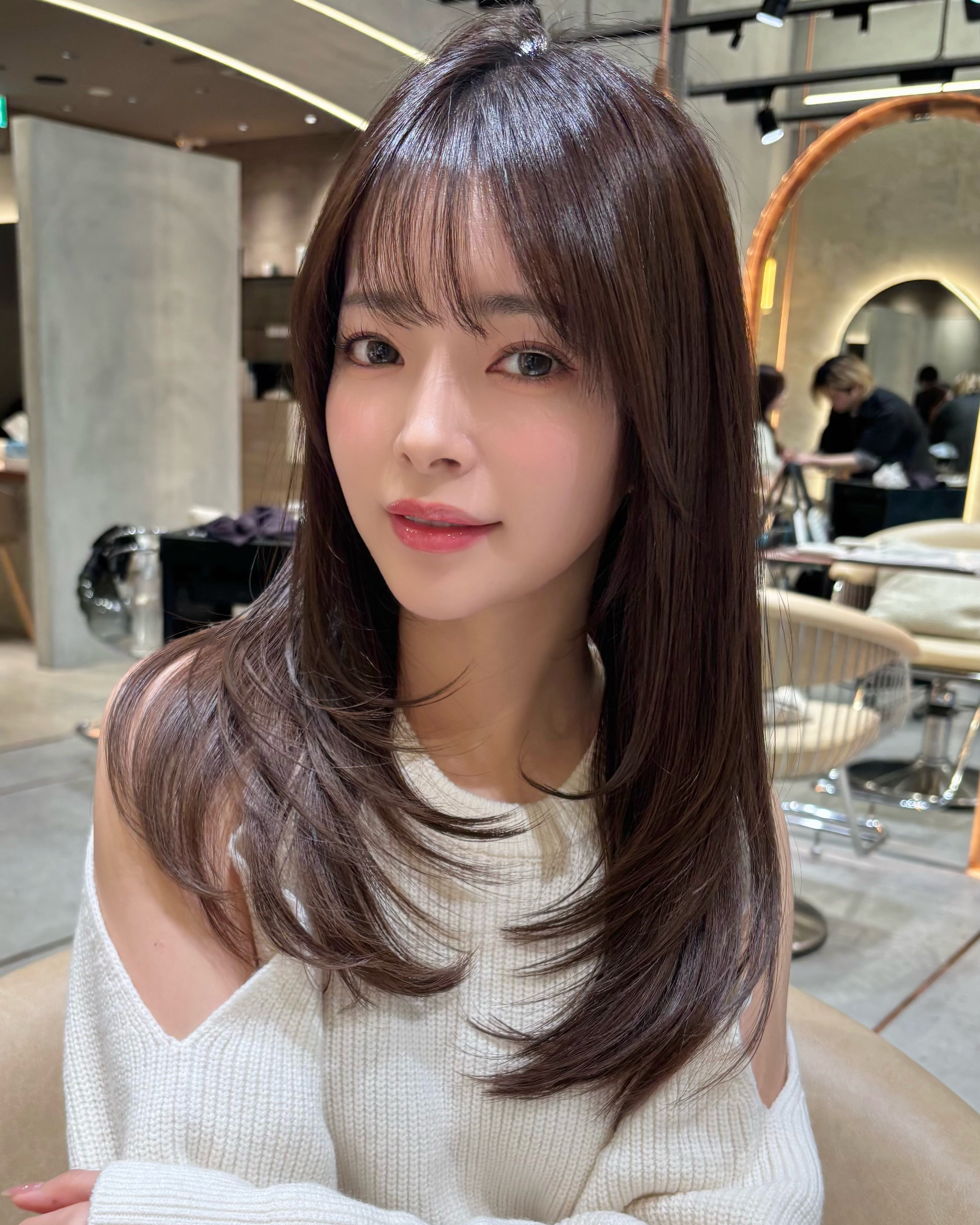 lond_.sakura
