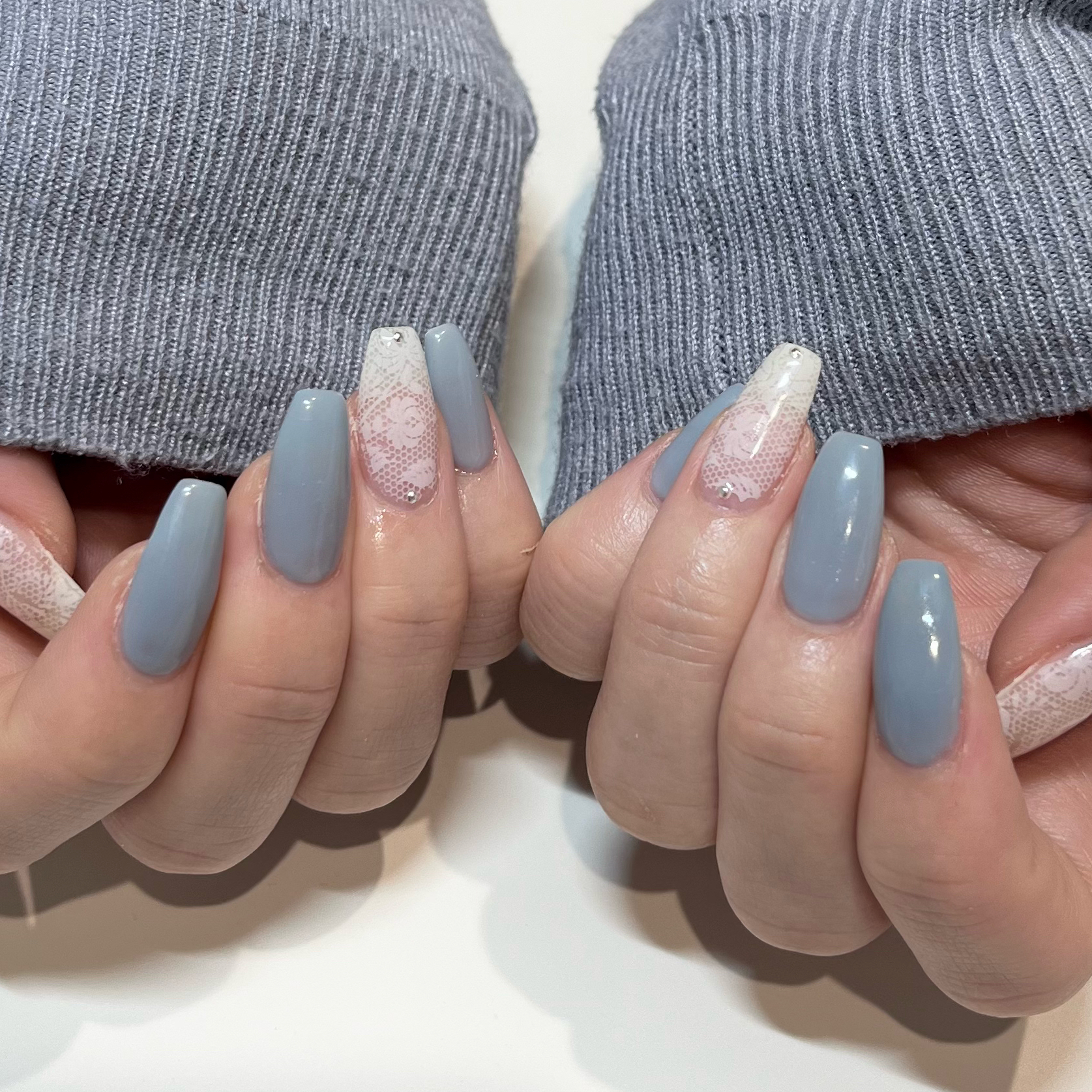 7___nail