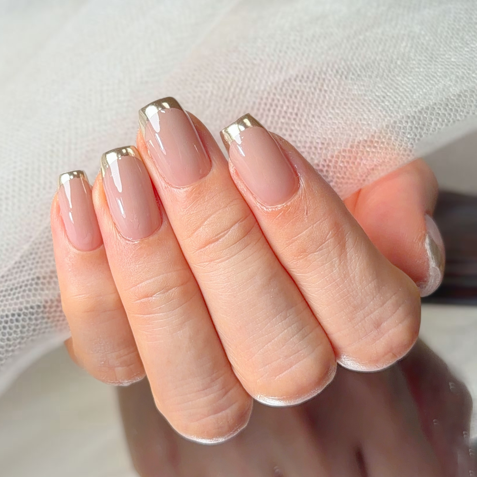 Aumi_nail_Kawasaki