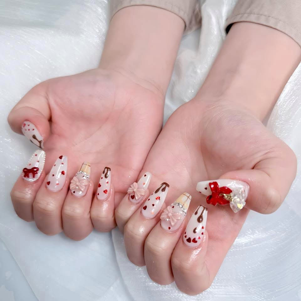 mio_art