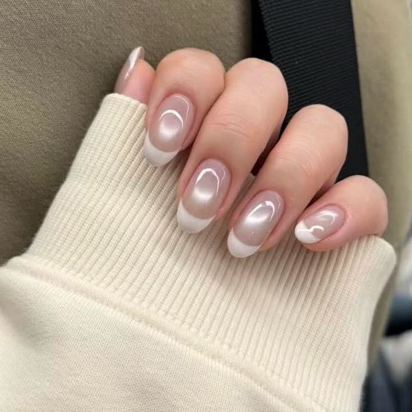 Tyra___01