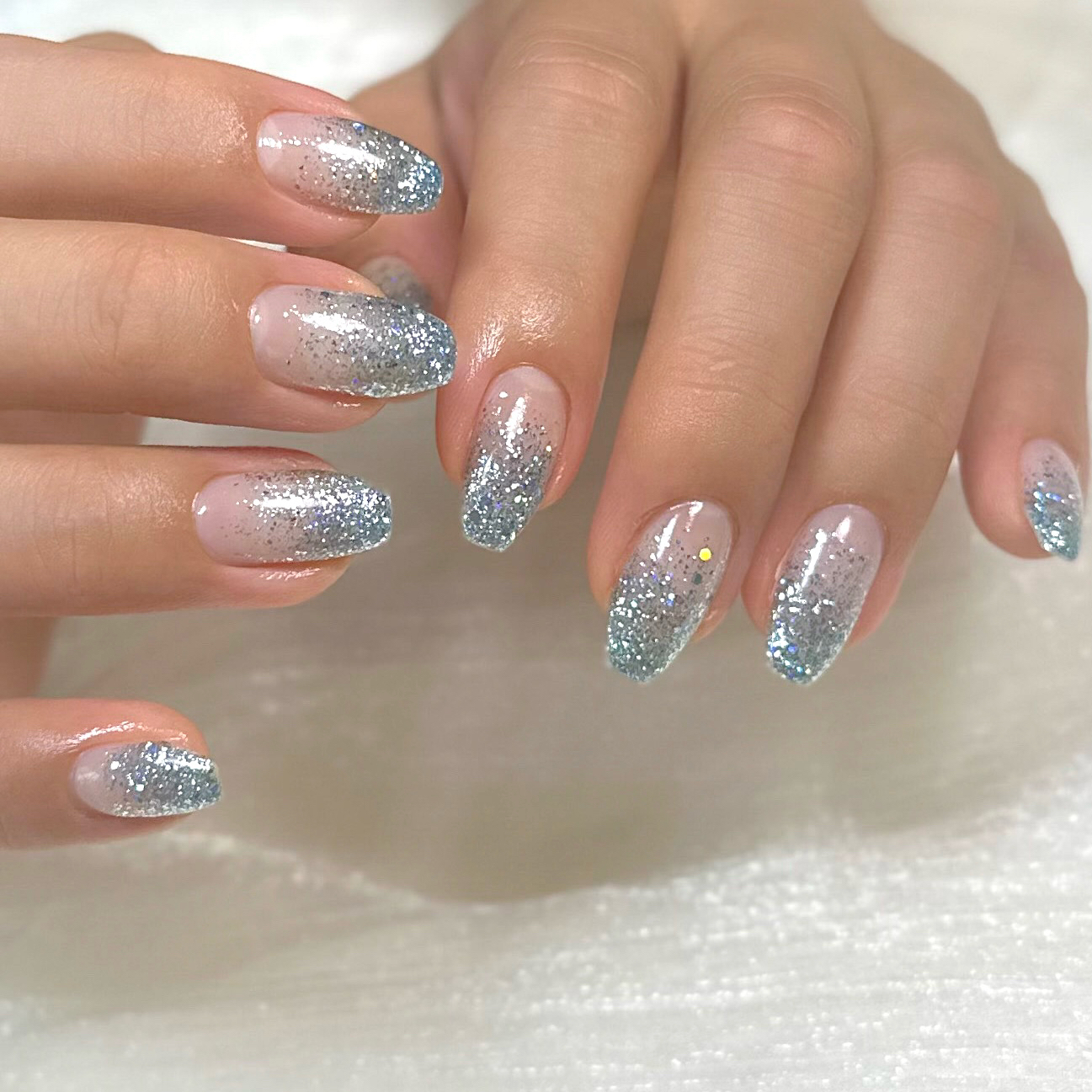 nailsalon.peluce
