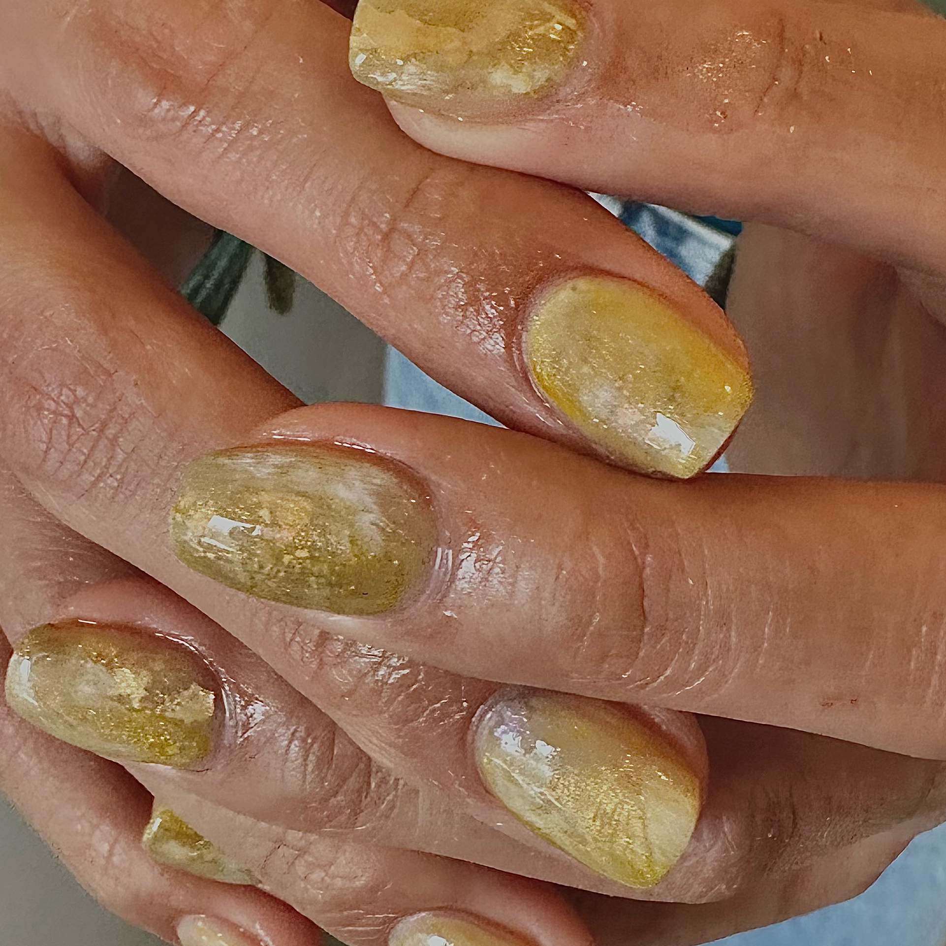 ana_nail