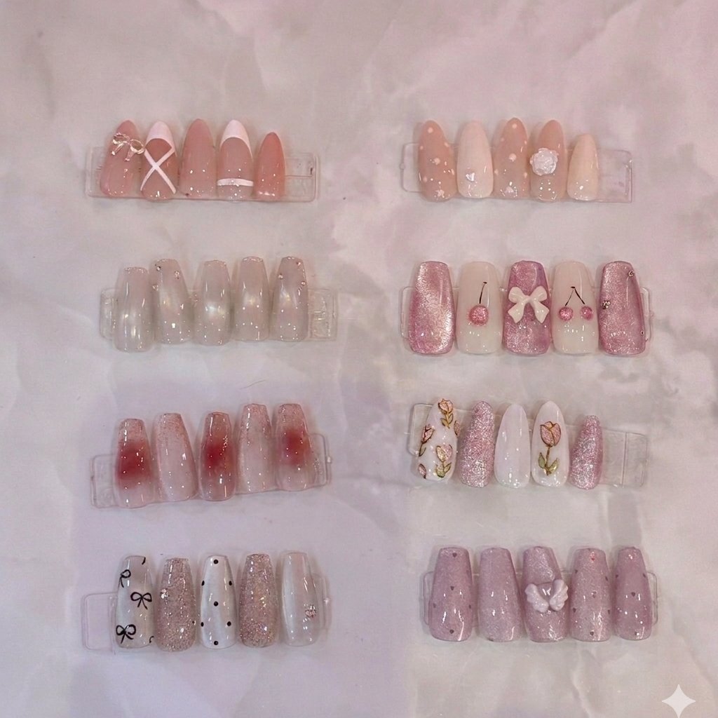 kireie.yuka