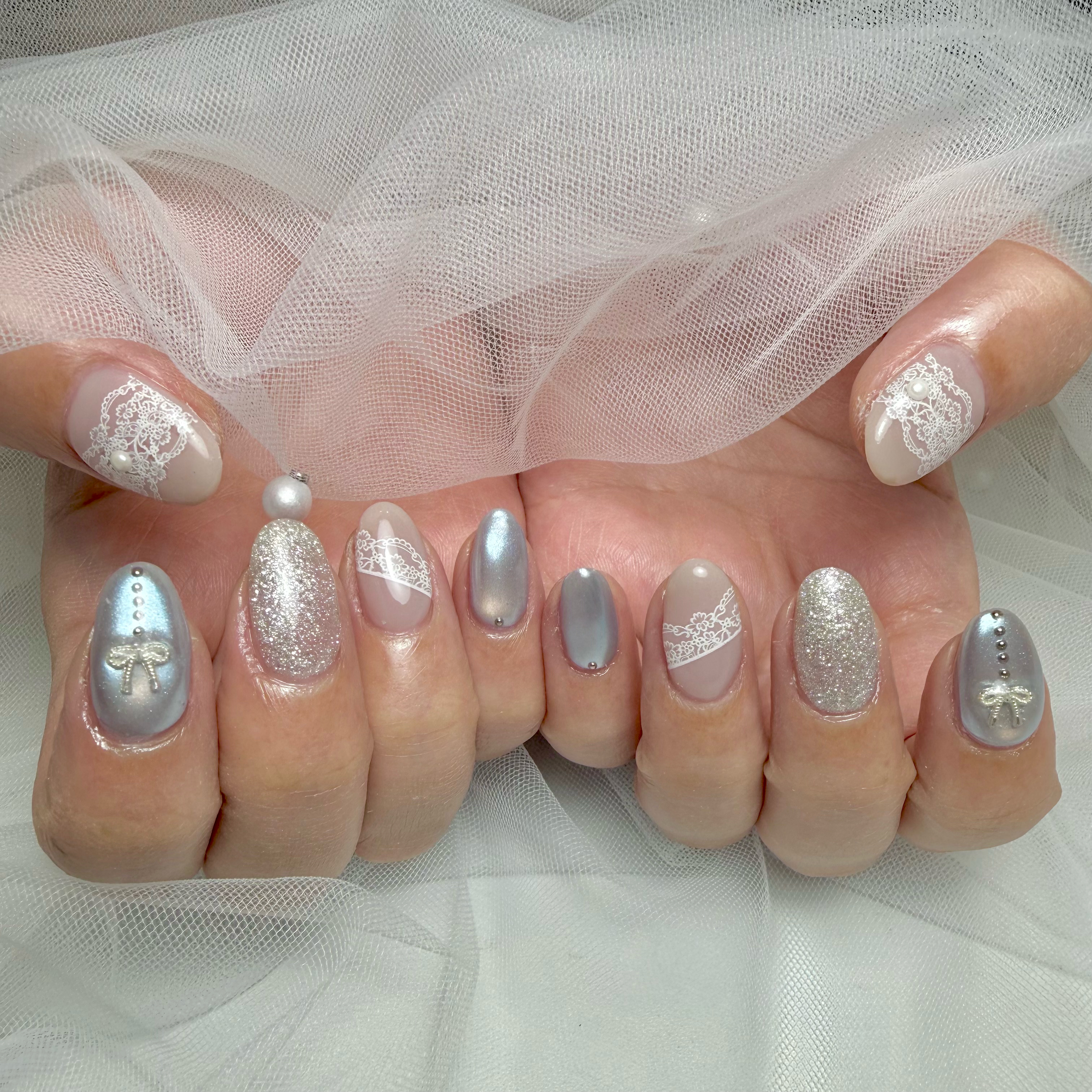 yu_.nail