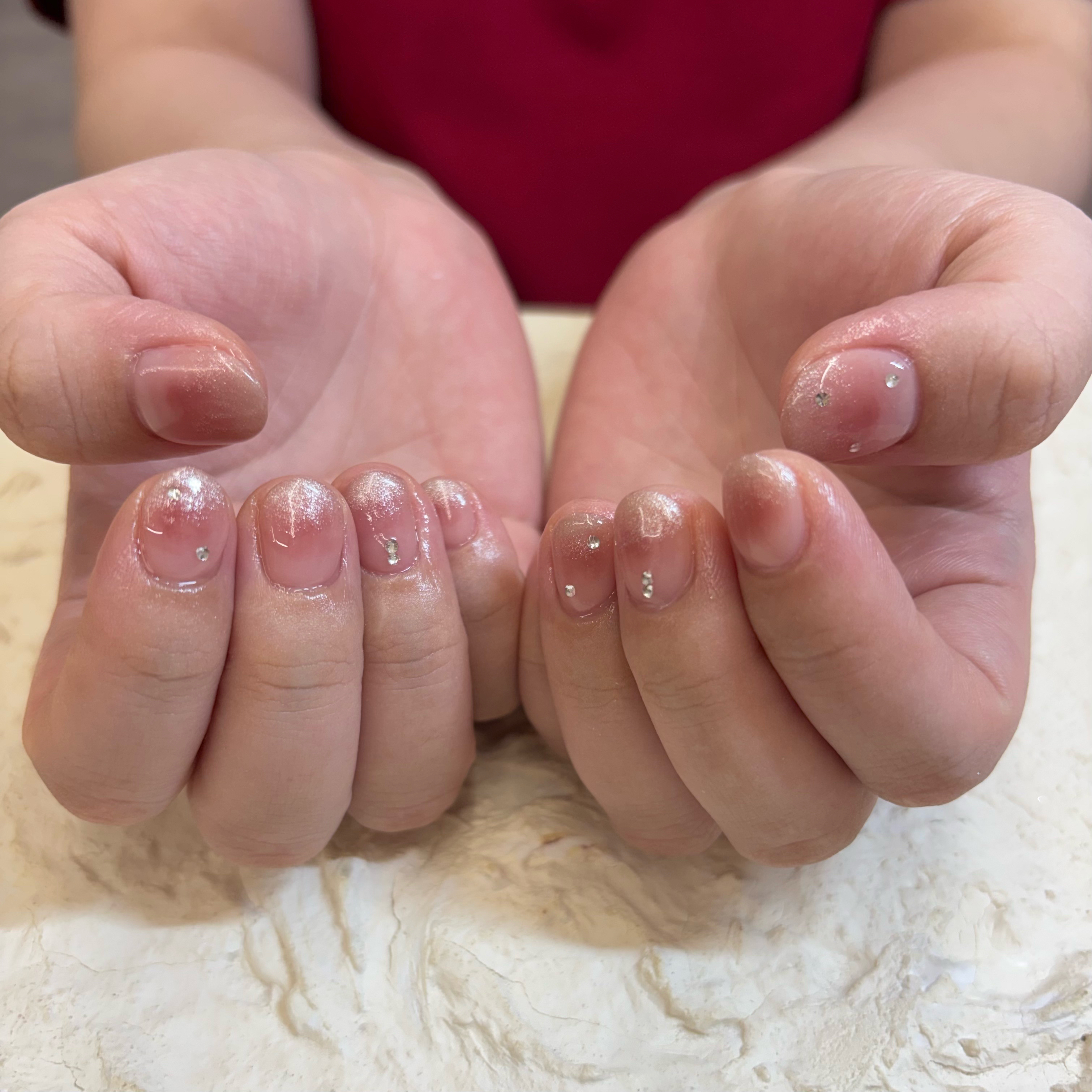 nail._.yui_