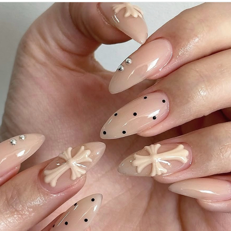 Jun_Heaven_nail