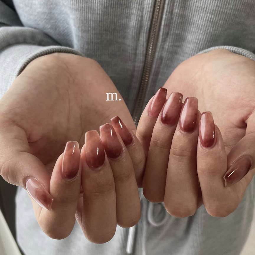 m.nail_109