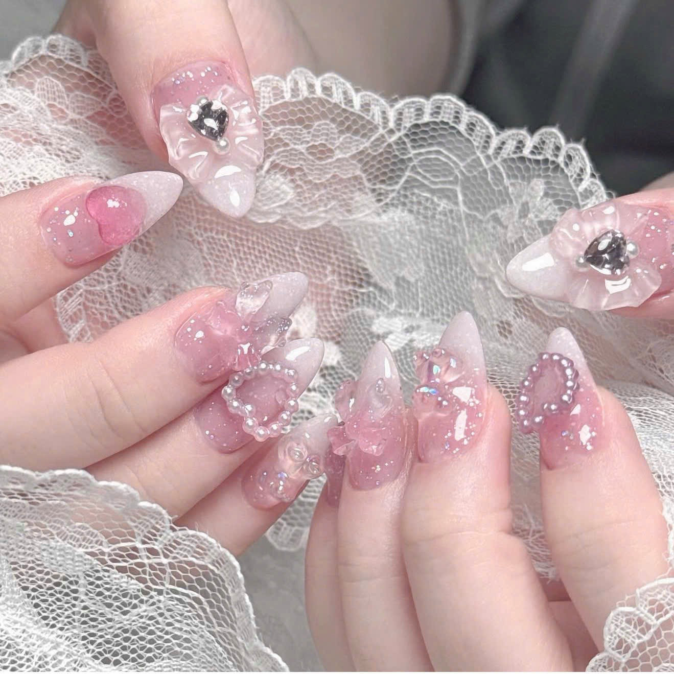 Misa_Otsukanail