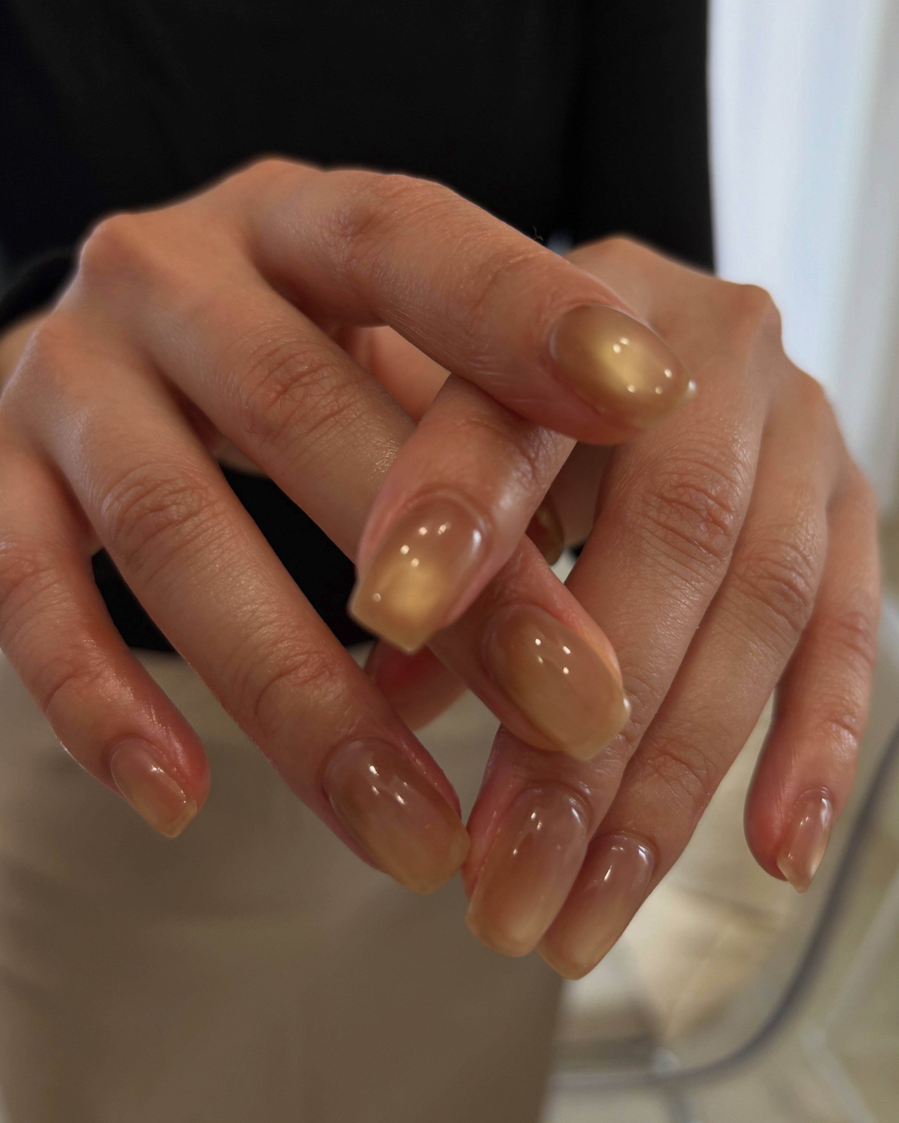une_nailsalon